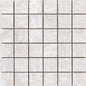 MILESTONE WHITE MO/12X12