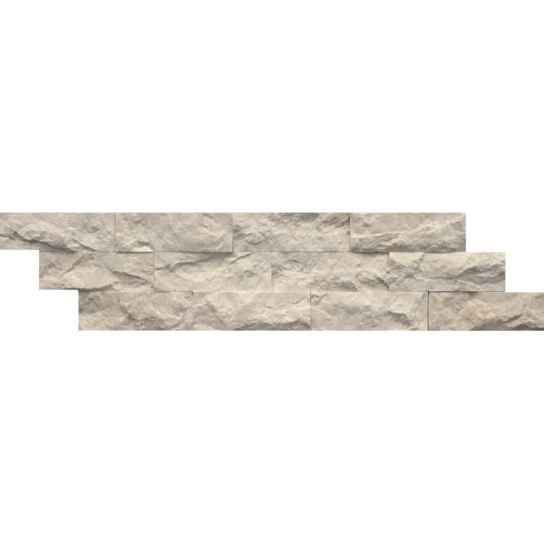 STRUCTURE STK LDR IVO