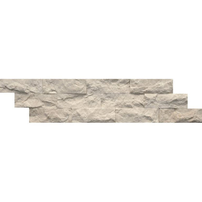 STRUCTURE STK LDR IVO