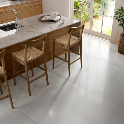 PRODIGY AGNESI PL 47X47