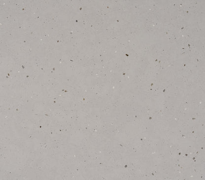 Concrete Pulse