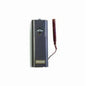 High and Low limit Aquastat Controller, 120 to 240 VAC/0.25 to 12 VDC, 100 to 240 deg F, Horizontal Mount