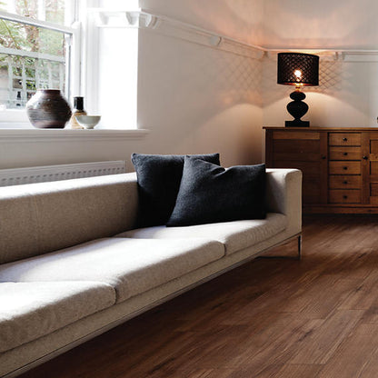Edgewood Boulder Plank 6X24 Matte