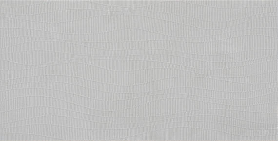 SlimLite Terra Rock Rectangle 39X59 Satin