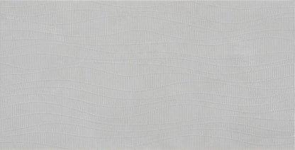SlimLite Terra Rock Rectangle 20X39 Satin