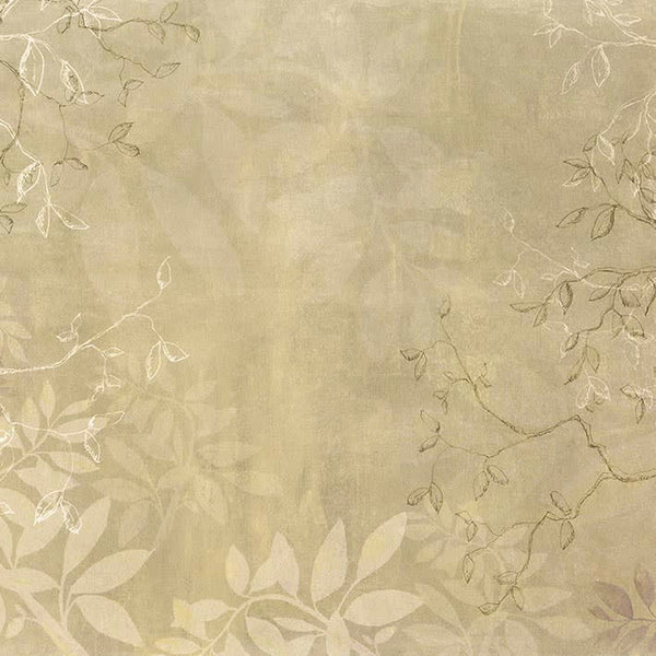 SKINS ART FIREFLY HONEY (Make to order)