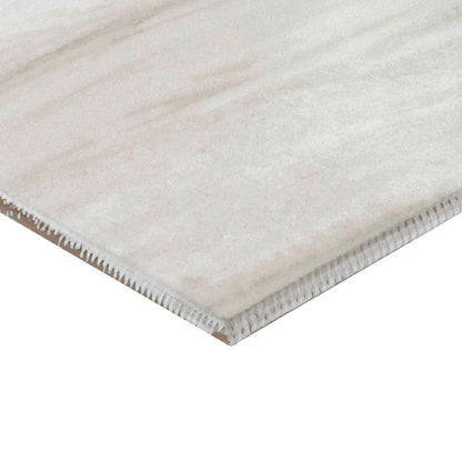 Platinum Calacatta Sky Straight Joint 2X2 Matte