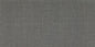 Fabric Art Modern Textile Dark Gray Rectangle, Modern Textile 12X24 Matte