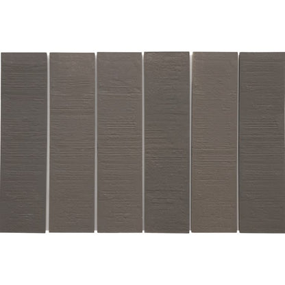 IKIGAI LOAM MT 2X9 STACK/MO