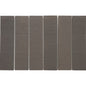 IKIGAI LOAM MT 2X9 STACK/MO