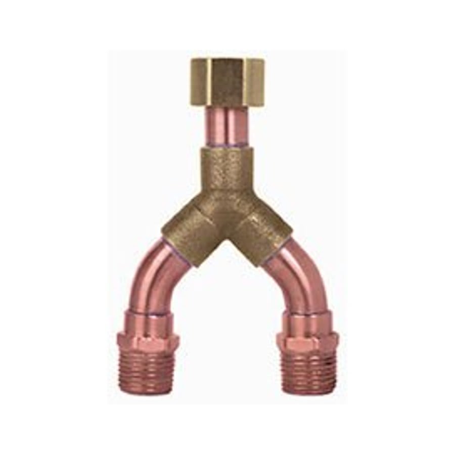 PrimePerfect™ Trap Primer, 1/2 in, FNPT x MNPT