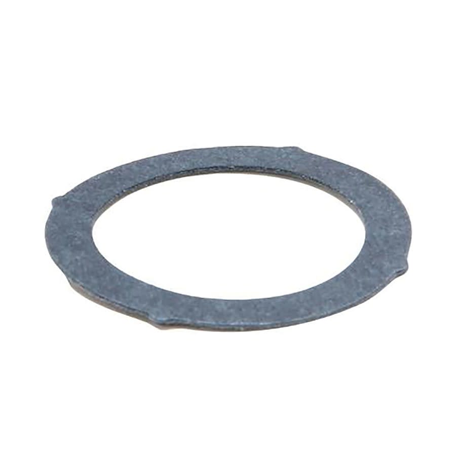 G-44 Friction Ring, 1-1/2 x 1-1/4 in