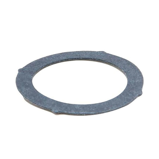 G-44 Friction Ring, 1-1/2 x 1-1/4 in