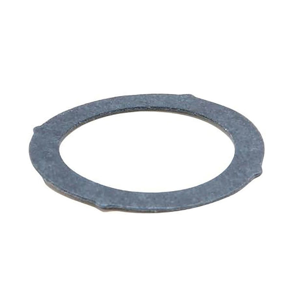 G-44 Friction Ring, 1-1/2 x 1-1/4 in