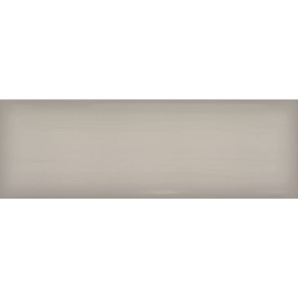 COLORI TAUPE GL 10X30