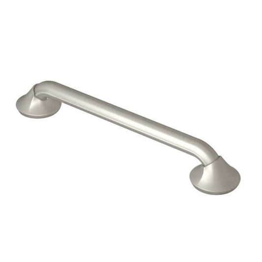 Eva 24" Grab Bar