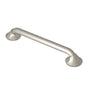 Eva 24" Grab Bar