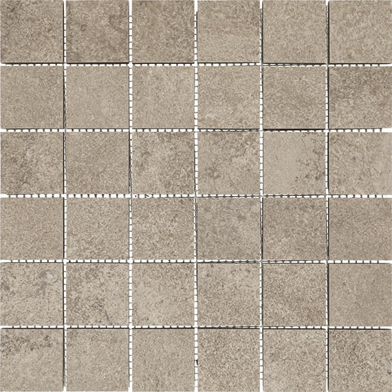 Haddonstone Atlas Rectangle, Ridge 12X24 Textured