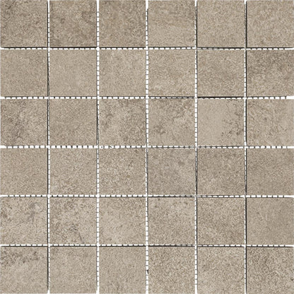 Haddonstone Atlas Rectangle, Ridge 12X24 Textured
