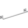 Triva 18" Towel Bar