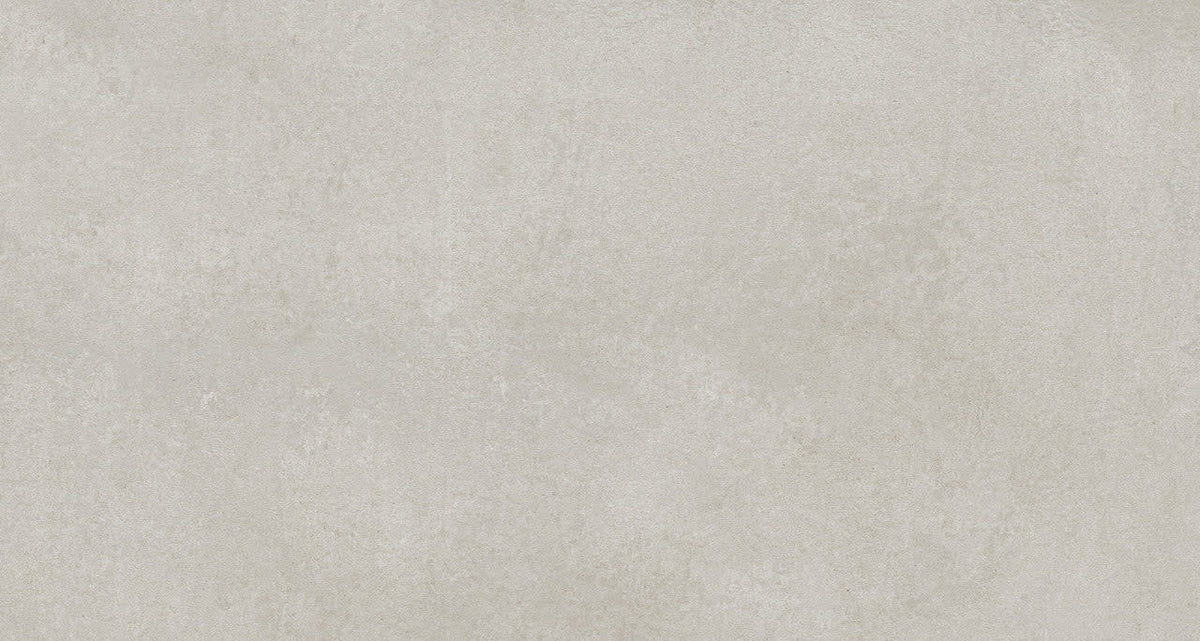 Concret Soft