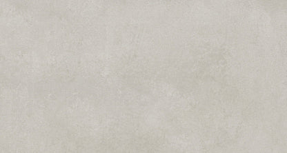 Concret Soft