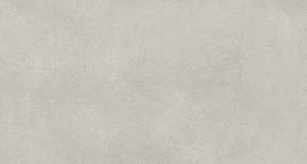Concret Soft