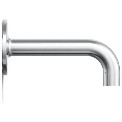 Purist 7-3/4" Tub Spout