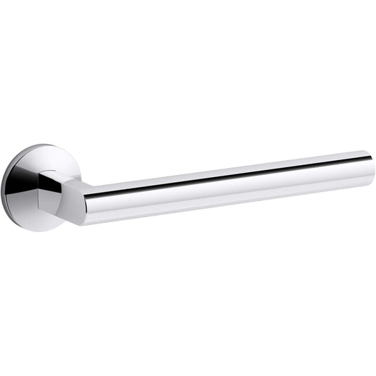 Components 10" Towel Bar