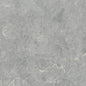 Lento (Discontinued)