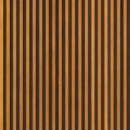 SPLIT LINES BROWN (Make to order)