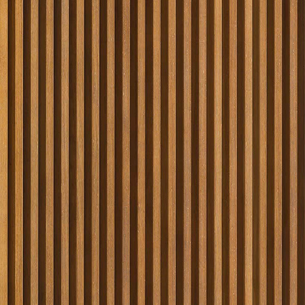 SPLIT LINES BROWN (Make to order)