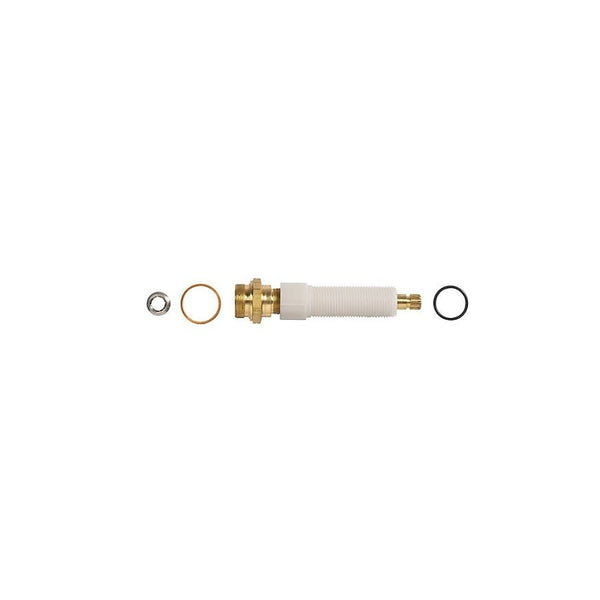 Hot Trend Shower Valve, For Use With Older Style Trend Bath and Shower