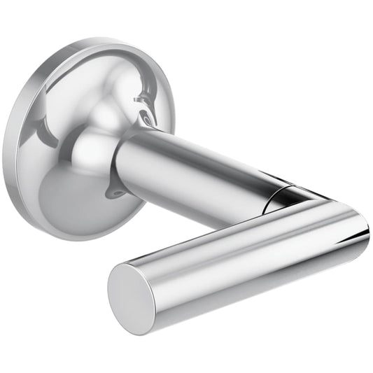 Wall Mount Lavatory Lever Handles Only