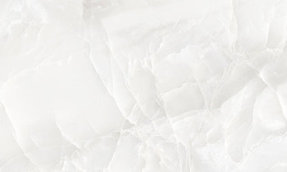 Onyx Ivory