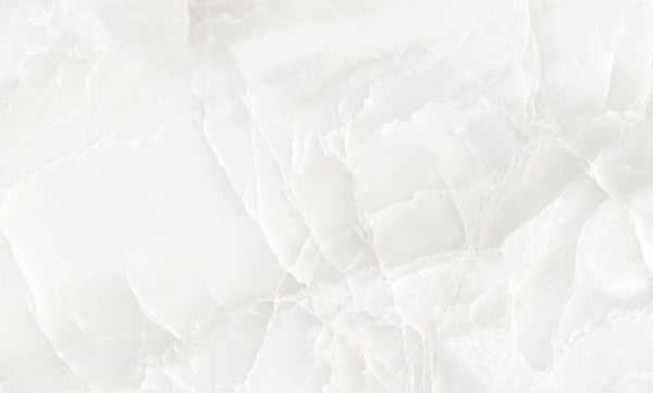 Onyx Ivory