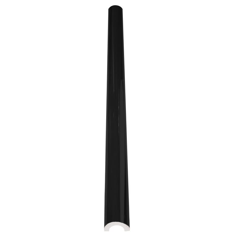 PLURIFY BAMBOO ASH GL 2X39