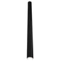 PLURIFY BAMBOO ASH GL 2X39