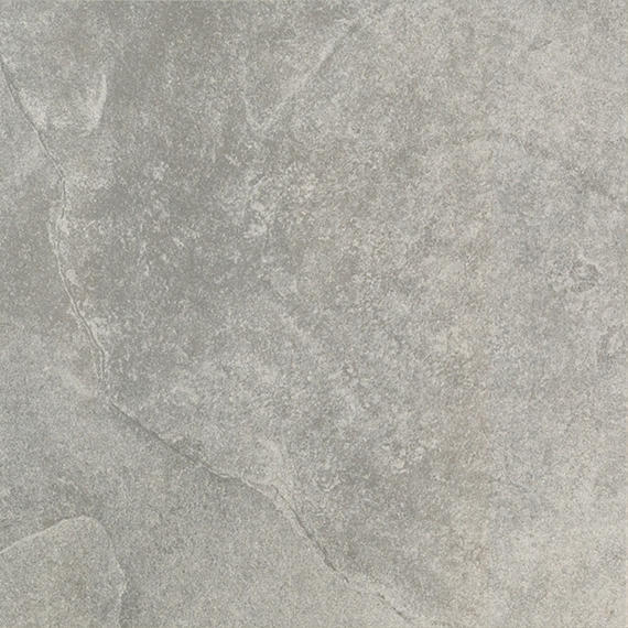 Choice Shadow Grey Square 12X12 Matte