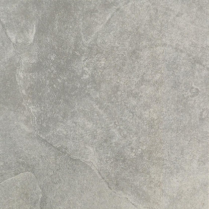 Choice Shadow Grey Square 12X12 Matte