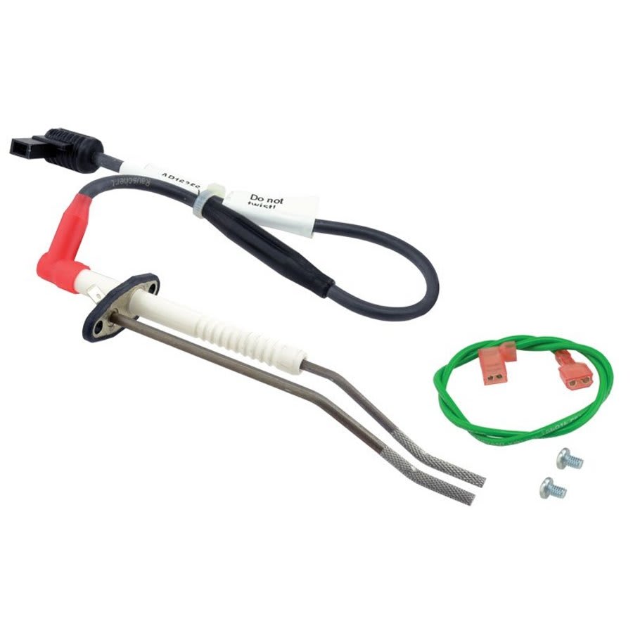 Service Parts GHE Ignitor Replacement Parts