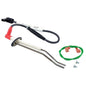 Service Parts GHE Ignitor Replacement Parts