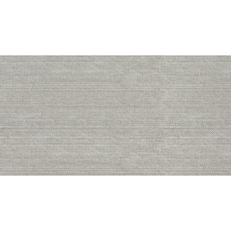 DUNHAM RAJMATA 12X23