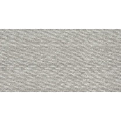 DUNHAM RAJMATA 12X23