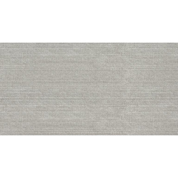 DUNHAM RAJMATA 12X23