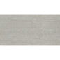 DUNHAM RAJMATA 12X23