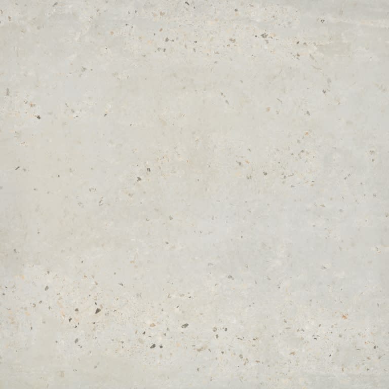 ANVAYA ASTER MT 36X36