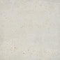 ANVAYA ASTER MT 36X36