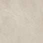 ECOSLATE BEIGE 24X48
