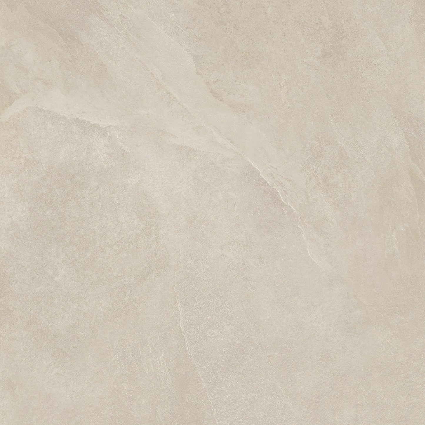 ECOSLATE BEIGE 36X36